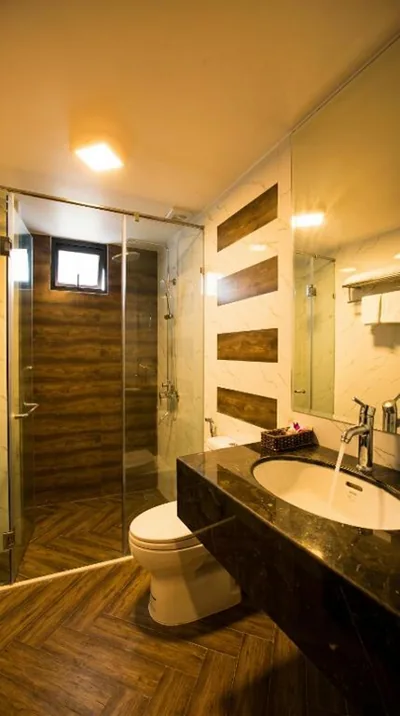 Moon Luxury Hotel – Photos 3