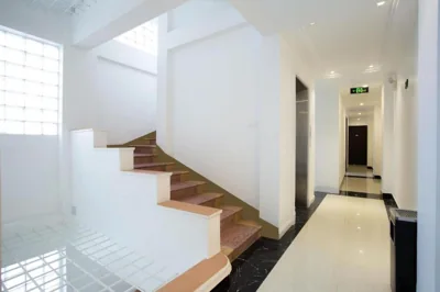 Moon Luxury Hotel – Photos 9