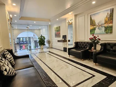 Moon Luxury Hotel – Photos 10